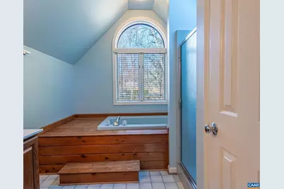 1381 Gristmill Dr, Charlottesville, VA 22902 - Photo 29