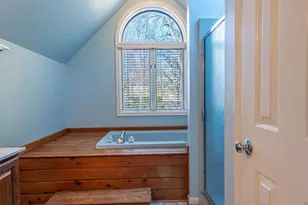 1381 Gristmill Dr, Charlottesville, VA 22902 - Photo 29