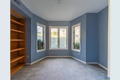 1381 Gristmill Dr, Charlottesville, VA 22902 - Photo 23