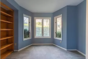 1381 Gristmill Dr, Charlottesville, VA 22902 - Photo 23