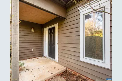 1381 Gristmill Dr, Charlottesville, VA 22902 - Photo 5