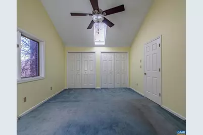 1381 Gristmill Dr, Charlottesville, VA 22902 - Photo 27