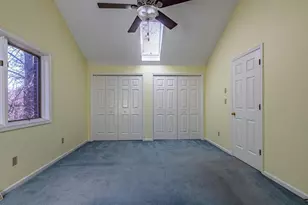 1381 Gristmill Dr, Charlottesville, VA 22902 - Photo 27