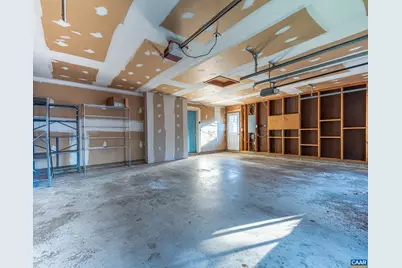 1381 Gristmill Dr, Charlottesville, VA 22902 - Photo 19