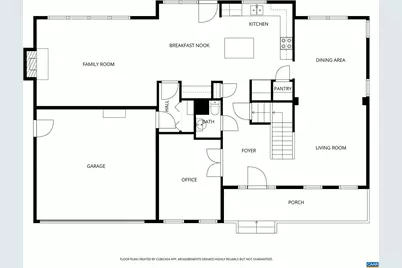 4943 Lake Tree Ln, Crozet, VA 22932 - Photo 53