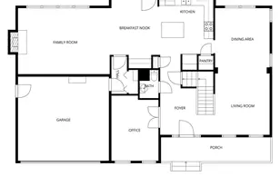 4943 Lake Tree Ln, Crozet, VA 22932 - Photo 53