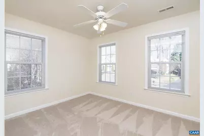 4943 Lake Tree Ln, Crozet, VA 22932 - Photo 37