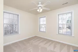 4943 Lake Tree Ln, Crozet, VA 22932 - Photo 37