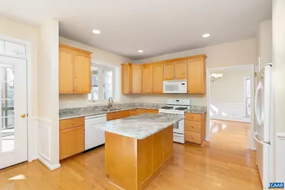 4943 Lake Tree Ln, Crozet, VA 22932 - Photo 13