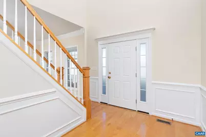 4943 Lake Tree Ln, Crozet, VA 22932 - Photo 5