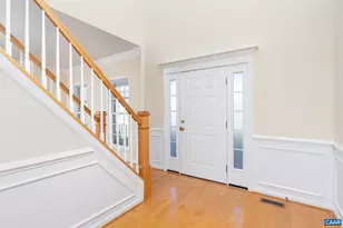 4943 Lake Tree Ln, Crozet, VA 22932 - Photo 5