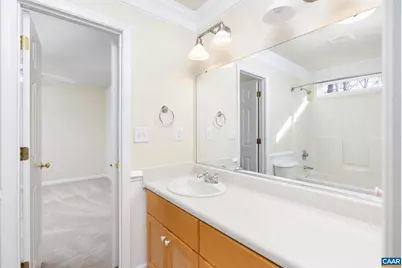 4943 Lake Tree Ln, Crozet, VA 22932 - Photo 33