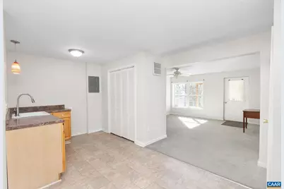 4943 Lake Tree Ln, Crozet, VA 22932 - Photo 41