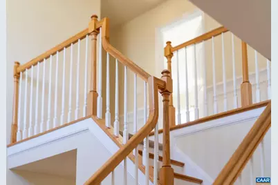 4943 Lake Tree Ln, Crozet, VA 22932 - Photo 21