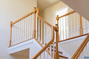 4943 Lake Tree Ln, Crozet, VA 22932 - Photo 21