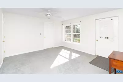 4943 Lake Tree Ln, Crozet, VA 22932 - Photo 45