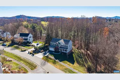 4943 Lake Tree Ln, Crozet, VA 22932 - Photo 51