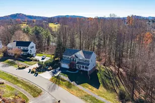 4943 Lake Tree Ln, Crozet, VA 22932 - Photo 51