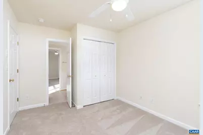 4943 Lake Tree Ln, Crozet, VA 22932 - Photo 35