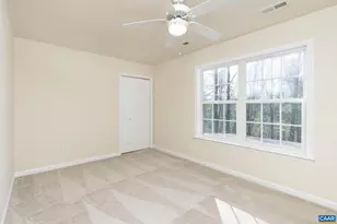 4943 Lake Tree Ln, Crozet, VA 22932 - Photo 31