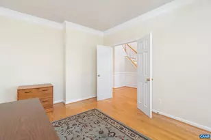 4943 Lake Tree Ln, Crozet, VA 22932 - Photo 7