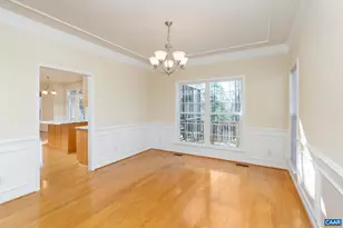 4943 Lake Tree Ln, Crozet, VA 22932 - Photo 9