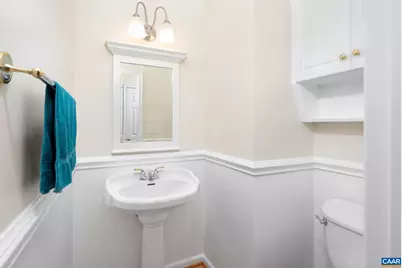 4943 Lake Tree Ln, Crozet, VA 22932 - Photo 19