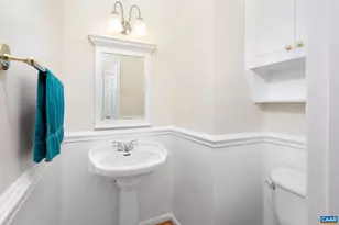 4943 Lake Tree Ln, Crozet, VA 22932 - Photo 19