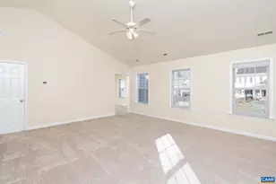 4943 Lake Tree Ln, Crozet, VA 22932 - Photo 25