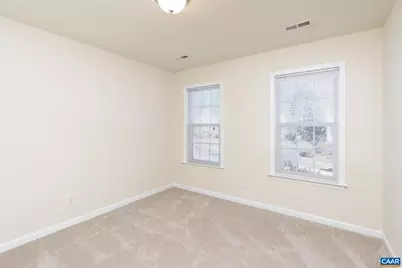 4943 Lake Tree Ln, Crozet, VA 22932 - Photo 23