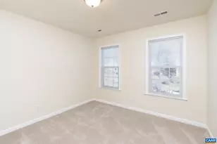 4943 Lake Tree Ln, Crozet, VA 22932 - Photo 23