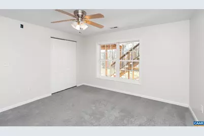 4943 Lake Tree Ln, Crozet, VA 22932 - Photo 47