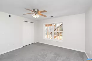 4943 Lake Tree Ln, Crozet, VA 22932 - Photo 47