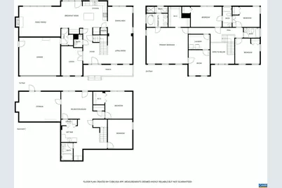 4943 Lake Tree Ln, Crozet, VA 22932 - Photo 55