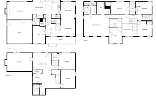 4943 Lake Tree Ln, Crozet, VA 22932 - Photo 55