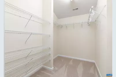 4943 Lake Tree Ln, Crozet, VA 22932 - Photo 29