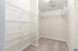 4943 Lake Tree Ln, Crozet, VA 22932 - Photo 29