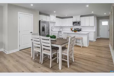 5137 Lazy Branch Ln, Keswick, VA 22947 - Photo 5