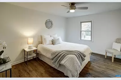 1594 Garden Ct, Charlottesville, VA 22901 - Photo 21