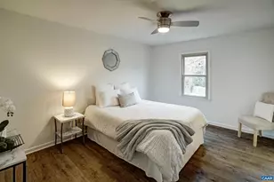 1594 Garden Ct, Charlottesville, VA 22901 - Photo 21