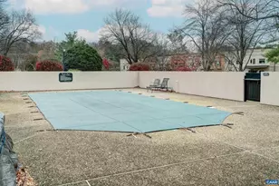 1594 Garden Ct, Charlottesville, VA 22901 - Photo 37