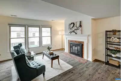 1594 Garden Ct, Charlottesville, VA 22901 - Photo 15