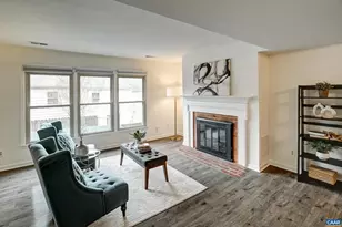 1594 Garden Ct, Charlottesville, VA 22901 - Photo 15