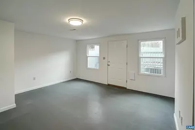 1594 Garden Ct, Charlottesville, VA 22901 - Photo 33