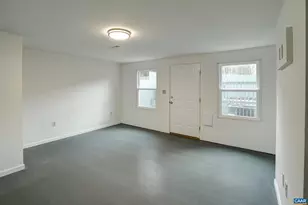 1594 Garden Ct, Charlottesville, VA 22901 - Photo 33