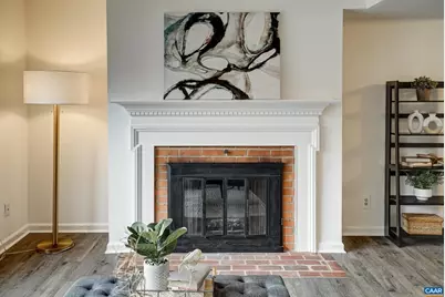 1594 Garden Ct, Charlottesville, VA 22901 - Photo 17