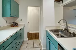 1594 Garden Ct, Charlottesville, VA 22901 - Photo 9