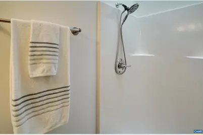 1594 Garden Ct, Charlottesville, VA 22901 - Photo 29