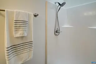 1594 Garden Ct, Charlottesville, VA 22901 - Photo 29