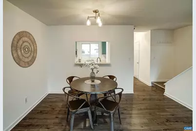 1594 Garden Ct, Charlottesville, VA 22901 - Photo 13